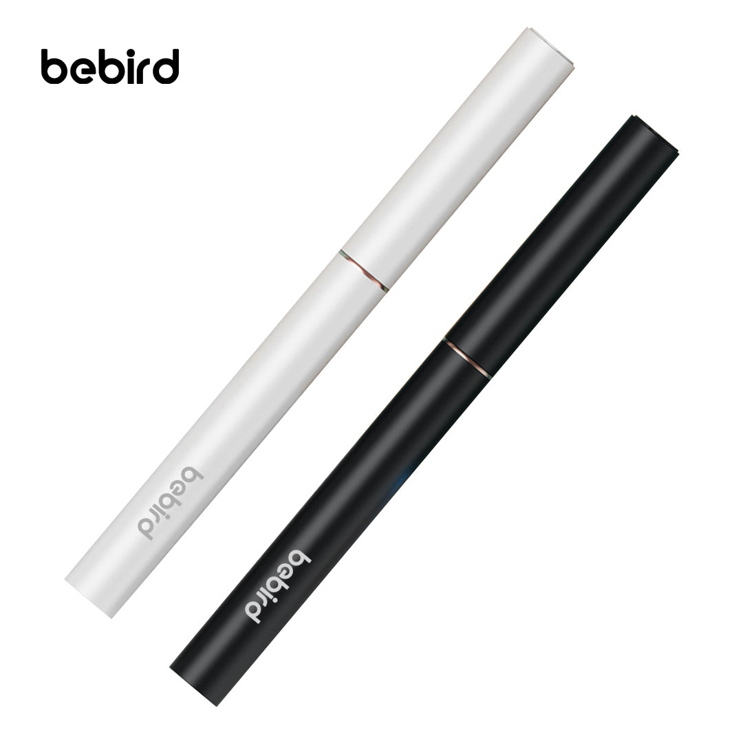 2-in-1 Ear Cleaner & Acne Remover