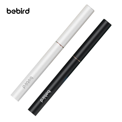 2-in-1 Ear Cleaner & Acne Remover