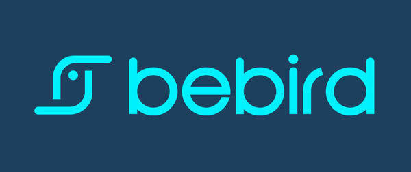 Bebird